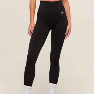 Gymshark Vital leggings